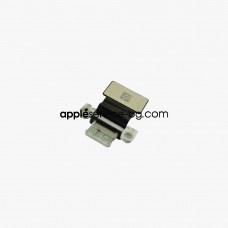 Оригинален Power DC Jack USB-C Connector 821-03673-A  за MacBook Air 13" M2 A2681 (2022)